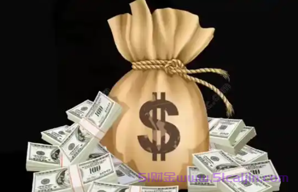 车贷逾期多久之内没事?收车怎么处理?-第1张图片-51财金