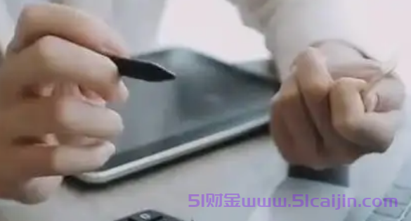 贷后管理是什么意思?贷后管理会影响征信吗?-第1张图片-51财金