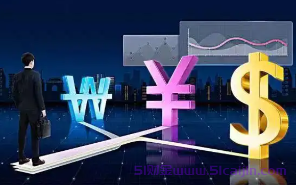一万韩元多少人民币?一万韩元在韩国能买啥?-第1张图片-51财金