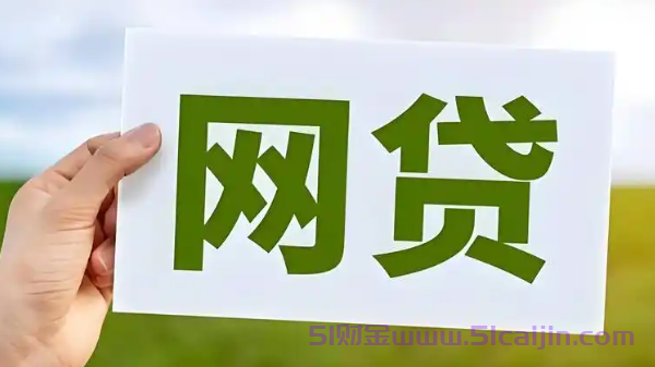 借款平台哪个不会被拒?不会被拒的借款软件有哪些?-第1张图片-51财金