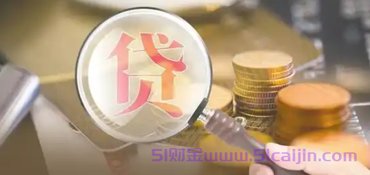 分期乐欠一万多不还真的会告上法院吗?-第1张图片-51财金