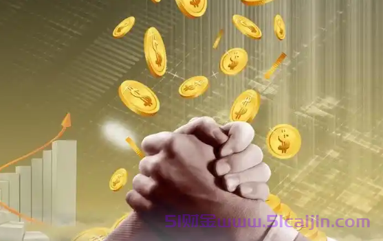 负债逾期急用钱会怎么样?低门槛正规借款平台有哪些?-第1张图片-51财金