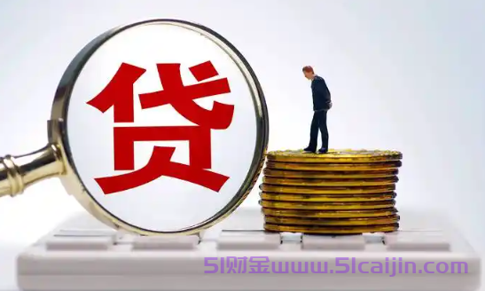 三分利息一万块钱一个月利息多少?三分利息一万块月供多少？-第1张图片-51财金