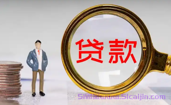 微粒贷逾期90天一定被起诉吗?可以只还本金吗?-第1张图片-51财金