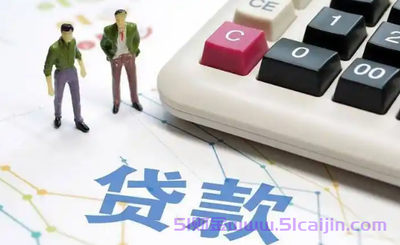 信用芝麻怎么快速提升？1元刷芝麻分到760？-第1张图片-51财金