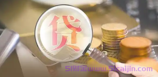 被起诉了会冻结所有银行卡吗?解冻时间是多久?-第1张图片-51财金