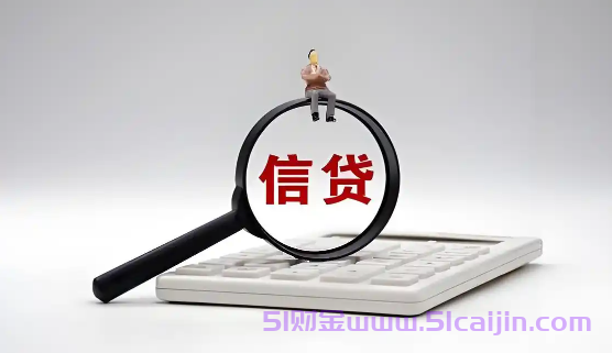 建行分期通剩余期数怎么看?建行分期通剩余期数查询-第1张图片-51财金