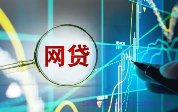续贷声明怎么写?手把手教你写通过率90%的续贷声明-第1张图片-51财金