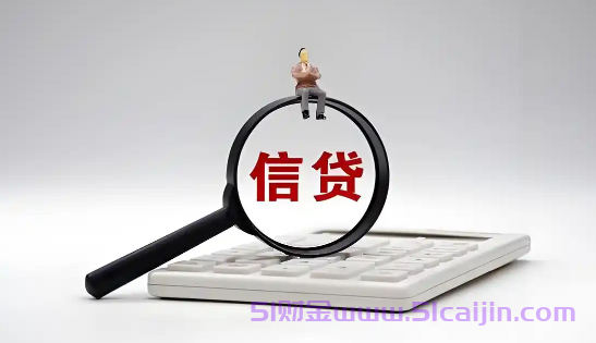 哪几个网贷平台好通过率高？即刻到账的贷款平台有哪些？-第1张图片-51财金