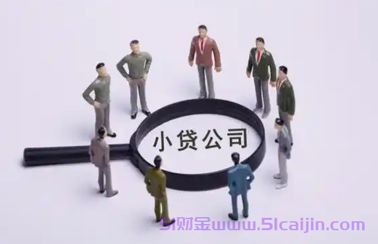 小象优品和新浪分期是一个吗?什么关系?-第1张图片-51财金