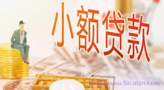 陕西长银消费金融是哪个网贷公司?是哪个网贷app?-第1张图片-51财金