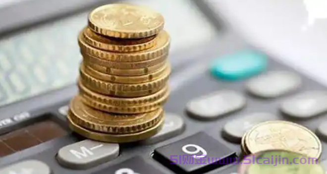 车贷10万36期利息怎么算？3分钟掌握避坑诀窍-第1张图片-51财金