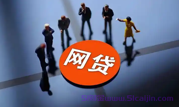什么贷款平台不看负债率高低?无视申请次数1分钟到账的网贷-第1张图片-51财金