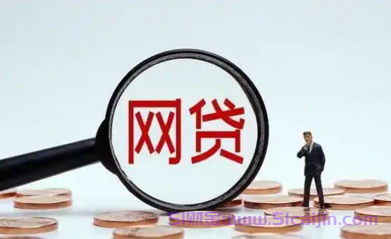 收到12368短信验证码就是被起诉了吗?-第1张图片-51财金
