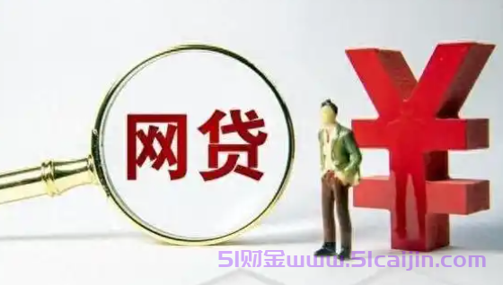 京东白条是干什么的?京东的白条怎么提额度?-第1张图片-51财金