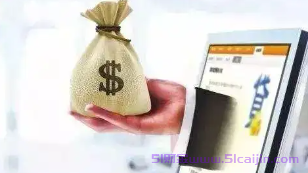 京东白条突然用不了怎么回事?怎么恢复使用?-第1张图片-51财金
