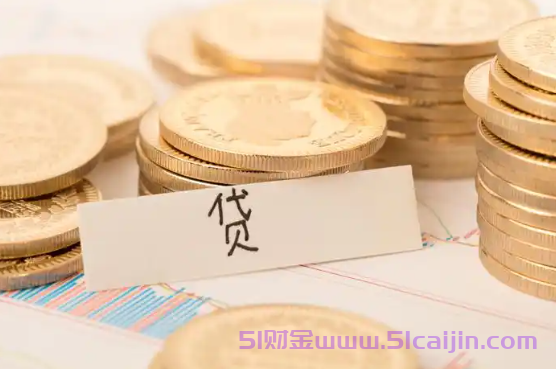 头条备用金入口消失怎么回事?-第1张图片-51财金