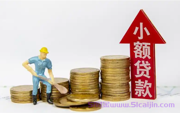 微粒贷结清征信不更新怎么办?-第1张图片-51财金