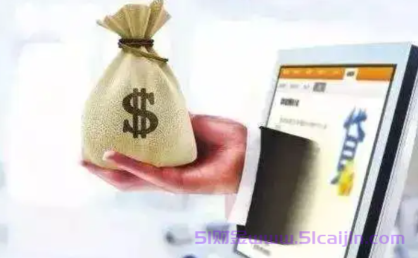 美团借款15000没还会怎么样?美团借款没还怎么补救呢?-第1张图片-51财金