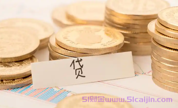美团月付偷偷扣款怎么办?解析3个原因+2招解决方案-第1张图片-51财金