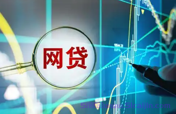抖音月付扣款从哪里扣?抖音月付扣款顺序怎么设置?-第1张图片-51财金