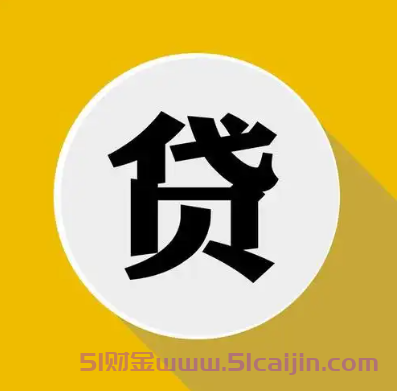 武汉易货公司有几家?武汉易货交易平台有哪些?-第1张图片-51财金