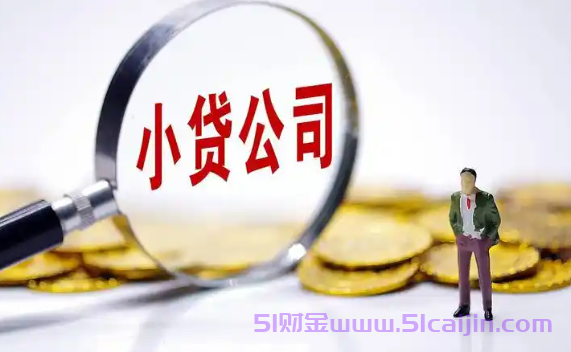 网贷天下h5是什么意思啊？网贷天下h5是什么公司？-第1张图片-51财金