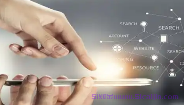 网贷天下信用有什么用?网贷天下信用开通会提额么?-第1张图片-51财金