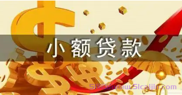 我想借20万把所有网贷还清,又不想配偶知道,怎么办?-第1张图片-51财金