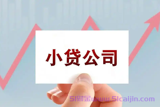 网贷还不起怎么办最好的解决办法是 可以协商还本金吗?-第1张图片-51财金