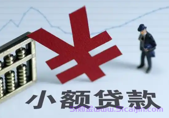 小贷1000额度秒下有哪些？小贷1000额度秒下直接打款支付宝-第1张图片-51财金