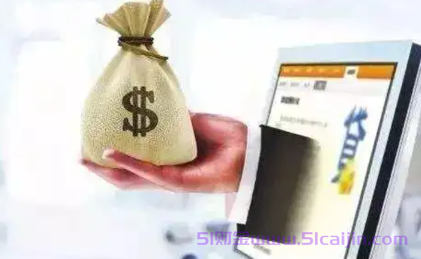 小贷公司有哪些?小贷公司欠款几年失效?-第1张图片-51财金