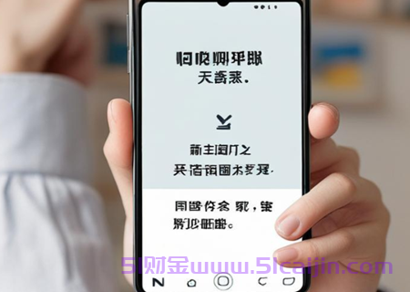 花呗咋把钱转到余额里?花呗怎么转到微信?-第1张图片-51财金