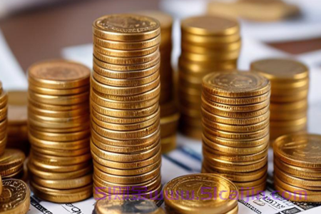 借花呗2万块1年利息是多少钱?-第1张图片-51财金