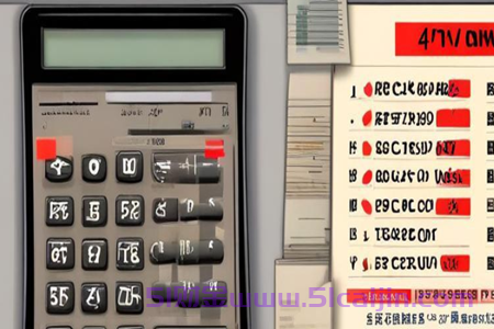 抖音月付在哪里还款?抖音月付在哪关闭?-第1张图片-51财金