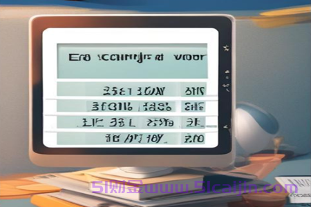 亲密付可以直接付款吗?亲密付可以扫码付款吗?-第1张图片-51财金