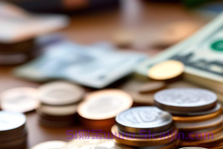 拿去花怎么提现金？拿去花取现上征信吗？-第1张图片-51财金