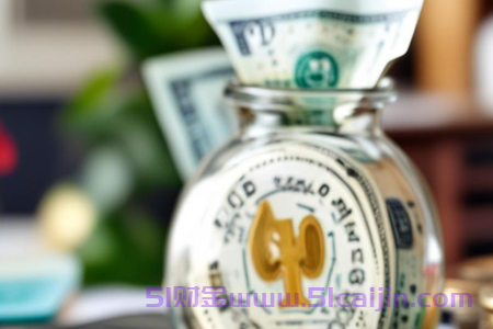 招联金融信用付是什么意思?招联金融信用付怎么用?-第1张图片-51财金