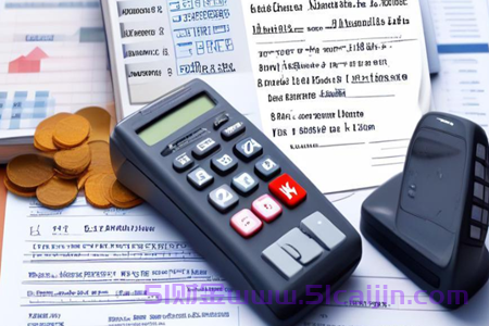 招联金融信用付在哪里?招联金融信用付怎么申请步骤?-第1张图片-51财金