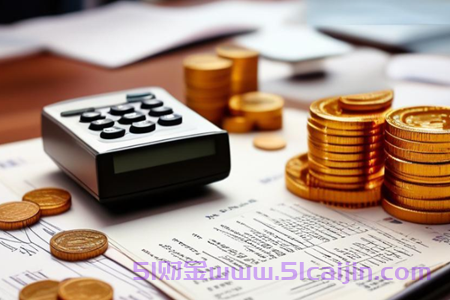 微信分付怎么开通?微信分付怎么取钱?-第1张图片-51财金
