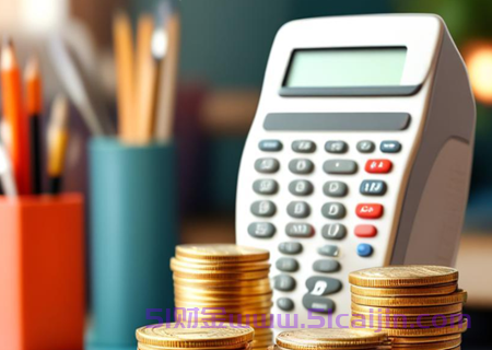 浦发信用卡人工24小时服务电话是多少?-第1张图片-51财金