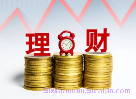 爱理财的小羊是哪里人?爱理财的小羊怎么了?-第1张图片-51财金