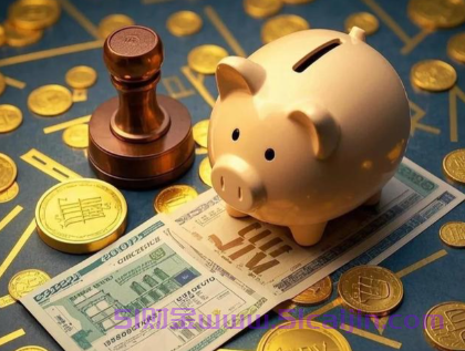 交银理财稳享灵动慧利怎么样?-第1张图片-51财金