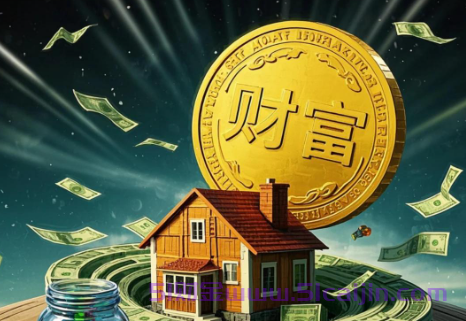 中信理财安盈象固收稳健怎么样?-第1张图片-51财金