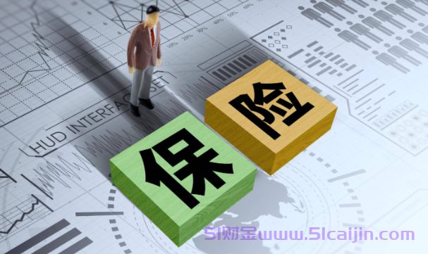 雇主责任险哪家保险公司好？-第1张图片-51财金