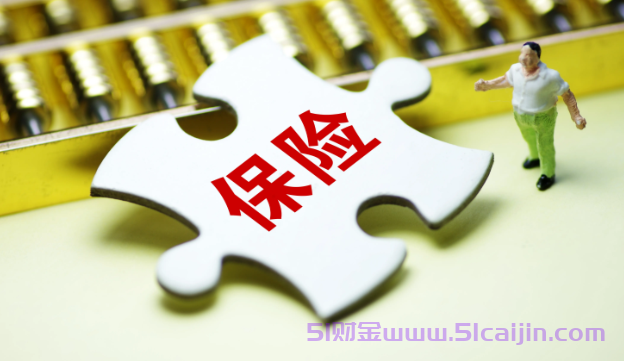 车保险都买哪几种险?车险哪几家保险公司比较好?-第1张图片-51财金