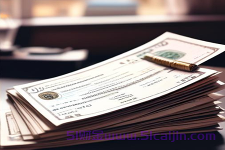 网贷还不还都合法了吗?会影响孩子和家人吗？-第1张图片-51财金