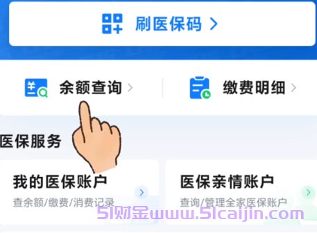 养老保险怎么查询交了多少年了?-第1张图片-51财金 养老保险怎么查询交了多少年了?-第1张图片-51财金
