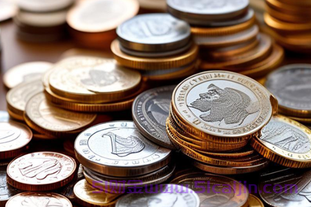 银行贷款利率3厘是啥意思?-第1张图片-51财金