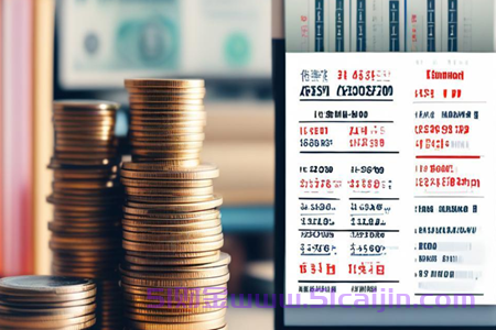 贷款利息3厘月息算高吗？-第1张图片-51财金